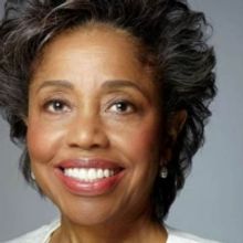 London Philharmonic Orchestra Announces Cuban-American Composer Tania León as Next C