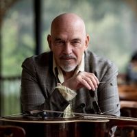Multi-Platinum Australian Roots Rockers THE BLACK SORROWS Release Fiery 'Revolutionar