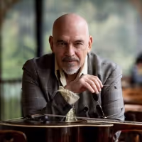 Multi-Platinum Australian Roots Rockers THE BLACK SORROWS Release Fiery…