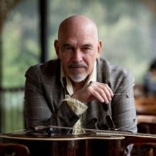 Multi-Platinum Australian Roots Rockers THE BLACK SORROWS Release Fiery…