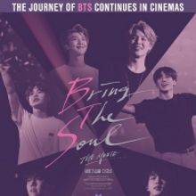 BWW Feature: K-POP ENSEMBLE BANGTAN SONYEONDAN A.K.A. BTS To Hit India With Bring The