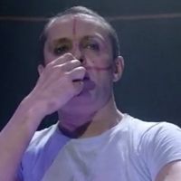 Krzysztof Warlikowski's THE TEMPEST at Warsaw's Teatr Rozmaitości is Now Available…