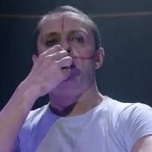 Krzysztof Warlikowski's THE TEMPEST at Warsaw's Teatr Rozmaitości is Now Available 