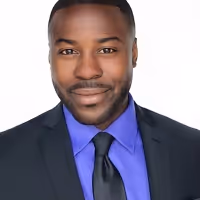Chicago Sinfonietta Announces Appointment Of New Chief Executive Officer…