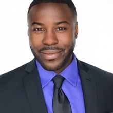 Chicago Sinfonietta Announces Appointment Of New Chief Executive Officer…