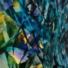 Art House Productions Opens Online Gallery In Support Of Local Community