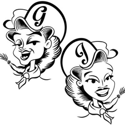 Listen: Ginger Minj and Jujubee Release Cover of 'Anything You Can Do' From ANNIE GET YOUR GUN