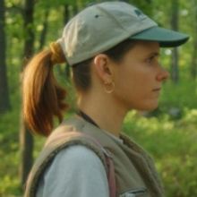 VIDEO: Dida Pelled Releases 'Melody' Music Video Featuring Singer/Songwriter Cassandr