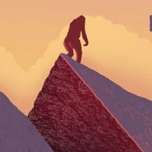 The Dodos Announce New Album 'Grizzly Peak'