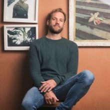 Neil Coppen on Adapting HAMLET for Live Online Reading