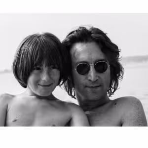 May Pang To Exhibit Candid Photographs Of John Lennon At Two Day Show In Pittsburgh