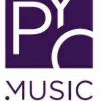 PYO Music Institute Selected For Highly Competitive Consulting Project