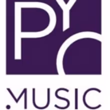 PYO Music Institute Selected For Highly Competitive Consulting Project