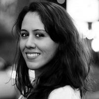 BWW Interview: Director Taibi Magar Talks SPRING AWAKENING at TUTS