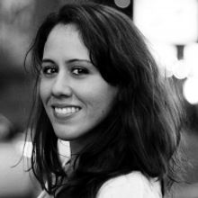 Director Taibi Magar Talks SPRING AWAKENING at TUTS