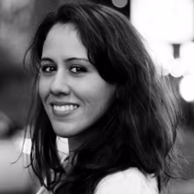 BWW Interview: Director Taibi Magar Talks SPRING AWAKENING at TUTS