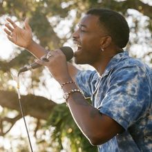 HERMITAGE SUNSETS @ SELBY GARDENS Sets 2025–2026 Season Dates