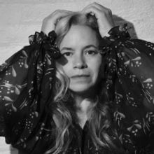 Video: Natalie Merchant Debuts 'Come On, Aphrodite' Music Video