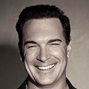 Patrick Warburton to Perform at Comedy Works South at the Landmark