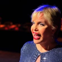 HAMLET IN HARLEM is Now Playing at Theater for the New City