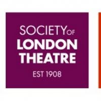 Society of London Theatre and UK Theatre Release Statement on Easing of COVID…