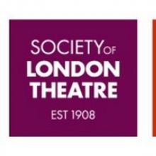 Society of London Theatre and UK Theatre Release Statement on Easing of COVID Restric