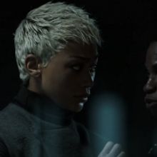 VIDEO: The CW Shares THE 100 Scene