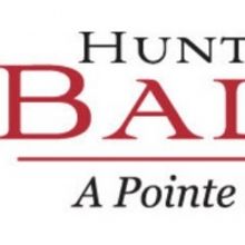 Huntsville Ballet Company Cancels All Performances Through the End of 2020