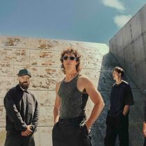 Don Broco Sets ‘Nightmare Tripping’ UK & European Tour