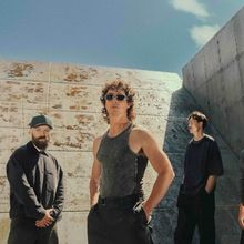 Don Broco Sets ‘Nightmare Tripping’ UK & European Tour