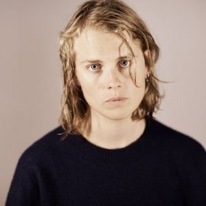 Marika Hackman Shares Final Single Before Album Release This Friday