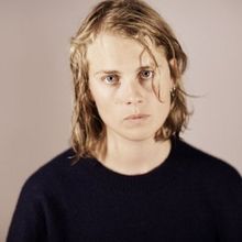 Marika Hackman Shares Final Single Before Album Release This Friday