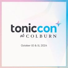 Colburn School and Violinist Ray Chen To Host Inaugural TonicCon