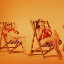 Malaprop Theatre to Present Irish Tour of HOTHOUSE