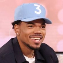 VIDEO: Chance the Rapper Joins Jennifer Hudson on THE JENNIFER HUDSON SHOW