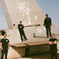 Ill Communication Release New Track From Upcoming 'Doomsday Brigade' LP