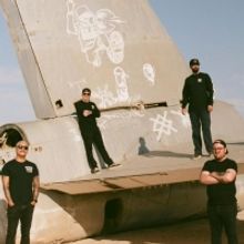 Ill Communication Release New Track From Upcoming 'Doomsday Brigade' LP