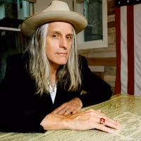 Steve Poltz And Special Guest Jack Tempchin Play Poway November 2