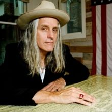 Steve Poltz And Special Guest Jack Tempchin Play Poway November 2