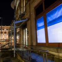 Sheffield Theatres Launches A New Supported Artists Scheme As Their Creative Hub The…
