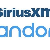 SiriusXM and Pandora Predict the Breakout Artists of 2020