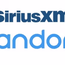 SiriusXM and Pandora Predict the Breakout Artists of 2020