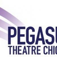 Pegasus Theatre Chicago Awarded $20,000 Grant From The National Endowment For The…