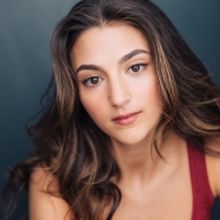 THE SOUND OF MUSIC's Analise Scarpaci Takes Over Our Instagram Today!