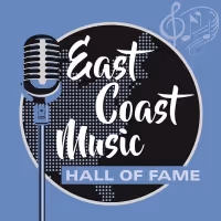 The East Coast Music Hall Of Fame Shifts Event Dates For Its Second Annual Award…