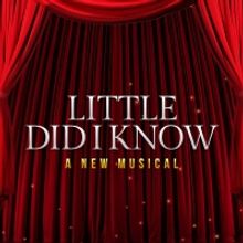 Cast of LITTLE DID I KNOW Including Lesli Margherita, Sam Tsui, Laura Marano & More t