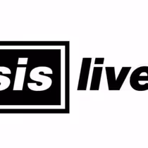 OASIS to Return for OASIS LIVE '27 Tour