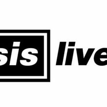 OASIS to Return for OASIS LIVE '27 Tour