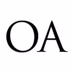Opera Atelier to Launch 2024/25 Season with Handel's ACIS AND GALATEA