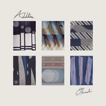 OKONSKI to Release ADDITIONS EP Sept. 18, Launch Tour Sept. 11 in Chicago